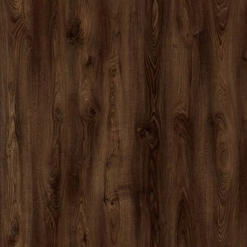 РОССО ЛАМИНАТ  AGT  EFFECT PREMIUM ламинат для пола